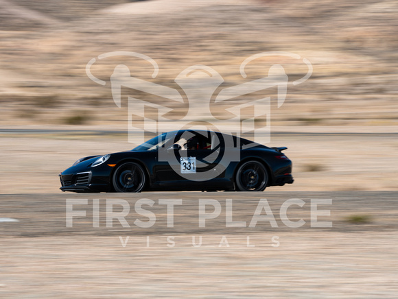 Photos - Slip Angle Track Events - Track Day at Streets of Willow Willow Springs - Autosports Photography - First Place Visuals-834