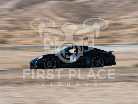 Photos - Slip Angle Track Events - Track Day at Streets of Willow Willow Springs - Autosports Photography - First Place Visuals-835