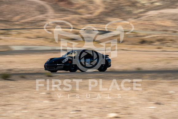 Photos - Slip Angle Track Events - Track Day at Streets of Willow Willow Springs - Autosports Photography - First Place Visuals-836