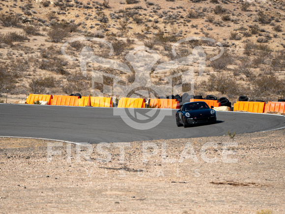 Photos - Slip Angle Track Events - Track Day at Streets of Willow Willow Springs - Autosports Photography - First Place Visuals-837