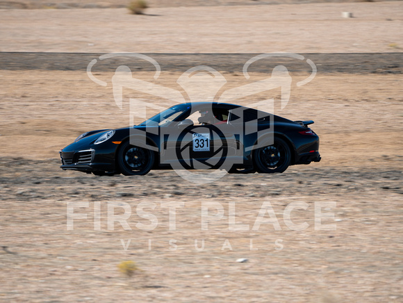 Photos - Slip Angle Track Events - Track Day at Streets of Willow Willow Springs - Autosports Photography - First Place Visuals-838