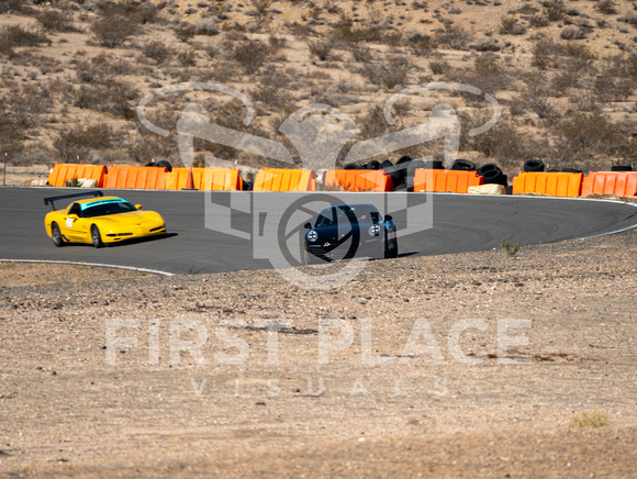 Photos - Slip Angle Track Events - Track Day at Streets of Willow Willow Springs - Autosports Photography - First Place Visuals-839