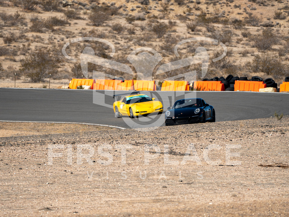 Photos - Slip Angle Track Events - Track Day at Streets of Willow Willow Springs - Autosports Photography - First Place Visuals-840