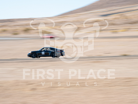 Photos - Slip Angle Track Events - Track Day at Streets of Willow Willow Springs - Autosports Photography - First Place Visuals-841