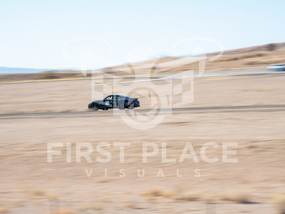Photos - Slip Angle Track Events - Track Day at Streets of Willow Willow Springs - Autosports Photography - First Place Visuals-842