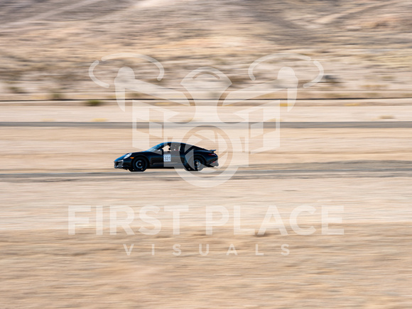 Photos - Slip Angle Track Events - Track Day at Streets of Willow Willow Springs - Autosports Photography - First Place Visuals-843