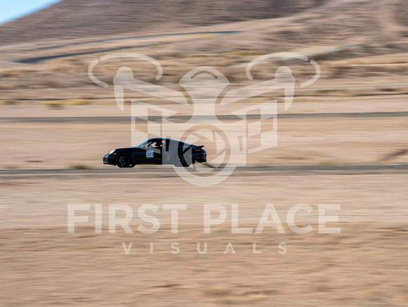 Photos - Slip Angle Track Events - Track Day at Streets of Willow Willow Springs - Autosports Photography - First Place Visuals-844