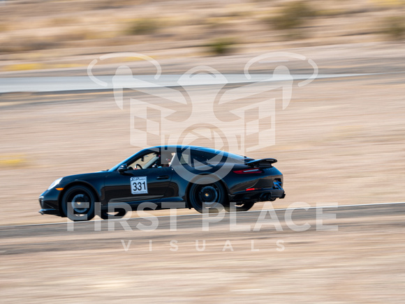 Photos - Slip Angle Track Events - Track Day at Streets of Willow Willow Springs - Autosports Photography - First Place Visuals-845
