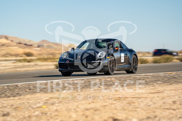 Photos - Slip Angle Track Events - Track Day at Streets of Willow Willow Springs - Autosports Photography - First Place Visuals-851