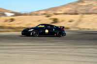 Photos - Slip Angle Track Events - Track Day at Streets of Willow Willow Springs - Autosports Photography - First Place Visuals-770