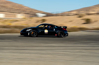 Photos - Slip Angle Track Events - Track Day at Streets of Willow Willow Springs - Autosports Photography - First Place Visuals-771