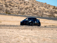 Photos - Slip Angle Track Events - Track Day at Streets of Willow Willow Springs - Autosports Photography - First Place Visuals-772