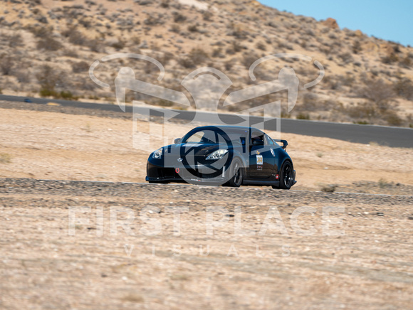 Photos - Slip Angle Track Events - Track Day at Streets of Willow Willow Springs - Autosports Photography - First Place Visuals-772