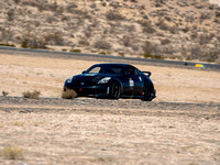 Photos - Slip Angle Track Events - Track Day at Streets of Willow Willow Springs - Autosports Photography - First Place Visuals-773