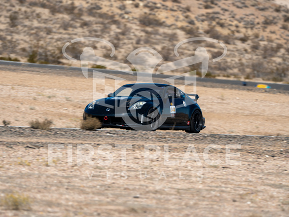 Photos - Slip Angle Track Events - Track Day at Streets of Willow Willow Springs - Autosports Photography - First Place Visuals-773