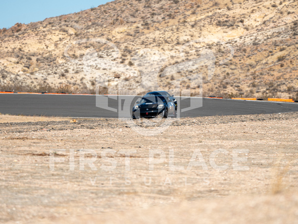 Photos - Slip Angle Track Events - Track Day at Streets of Willow Willow Springs - Autosports Photography - First Place Visuals-774