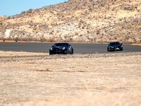 Photos - Slip Angle Track Events - Track Day at Streets of Willow Willow Springs - Autosports Photography - First Place Visuals-775