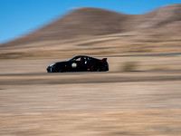 Photos - Slip Angle Track Events - Track Day at Streets of Willow Willow Springs - Autosports Photography - First Place Visuals-776