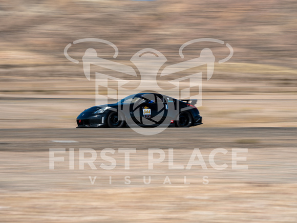 Photos - Slip Angle Track Events - Track Day at Streets of Willow Willow Springs - Autosports Photography - First Place Visuals-777