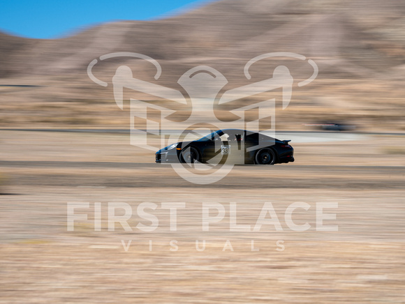 Photos - Slip Angle Track Events - Track Day at Streets of Willow Willow Springs - Autosports Photography - First Place Visuals-778