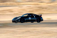 Photos - Slip Angle Track Events - Track Day at Streets of Willow Willow Springs - Autosports Photography - First Place Visuals-779