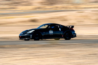 Photos - Slip Angle Track Events - Track Day at Streets of Willow Willow Springs - Autosports Photography - First Place Visuals-780