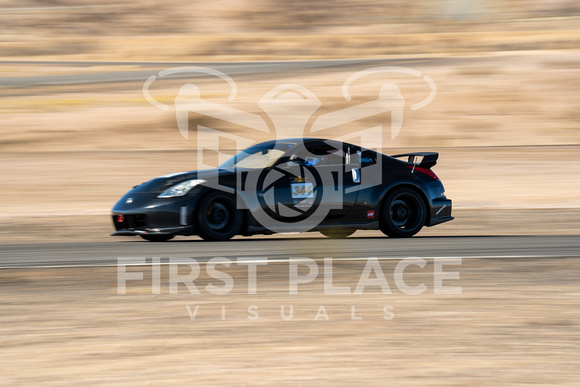 Photos - Slip Angle Track Events - Track Day at Streets of Willow Willow Springs - Autosports Photography - First Place Visuals-780