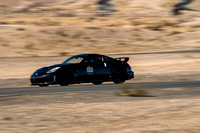 Photos - Slip Angle Track Events - Track Day at Streets of Willow Willow Springs - Autosports Photography - First Place Visuals-781