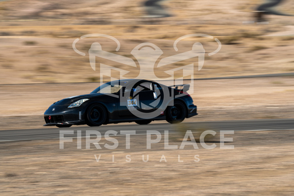Photos - Slip Angle Track Events - Track Day at Streets of Willow Willow Springs - Autosports Photography - First Place Visuals-781