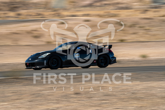 Photos - Slip Angle Track Events - Track Day at Streets of Willow Willow Springs - Autosports Photography - First Place Visuals-782