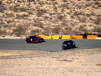 Photos - Slip Angle Track Events - Track Day at Streets of Willow Willow Springs - Autosports Photography - First Place Visuals-783