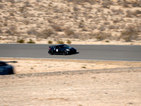 Photos - Slip Angle Track Events - Track Day at Streets of Willow Willow Springs - Autosports Photography - First Place Visuals-785