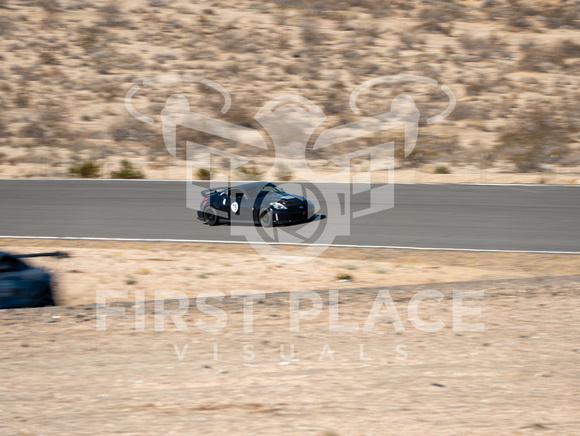 Photos - Slip Angle Track Events - Track Day at Streets of Willow Willow Springs - Autosports Photography - First Place Visuals-785