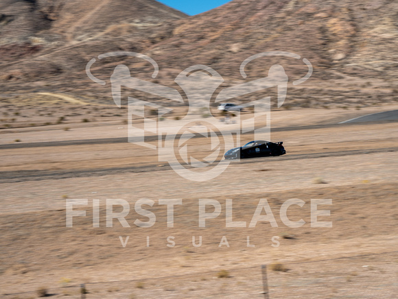 Photos - Slip Angle Track Events - Track Day at Streets of Willow Willow Springs - Autosports Photography - First Place Visuals-786