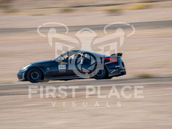 Photos - Slip Angle Track Events - Track Day at Streets of Willow Willow Springs - Autosports Photography - First Place Visuals-788