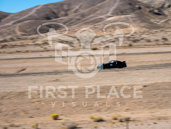 Photos - Slip Angle Track Events - Track Day at Streets of Willow Willow Springs - Autosports Photography - First Place Visuals-787
