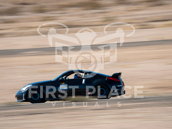 Photos - Slip Angle Track Events - Track Day at Streets of Willow Willow Springs - Autosports Photography - First Place Visuals-789