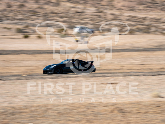 Photos - Slip Angle Track Events - Track Day at Streets of Willow Willow Springs - Autosports Photography - First Place Visuals-790
