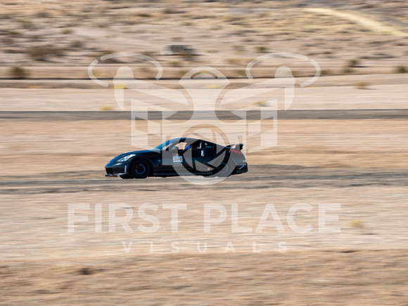 Photos - Slip Angle Track Events - Track Day at Streets of Willow Willow Springs - Autosports Photography - First Place Visuals-791