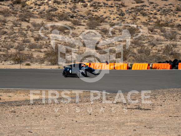 Photos - Slip Angle Track Events - Track Day at Streets of Willow Willow Springs - Autosports Photography - First Place Visuals-792