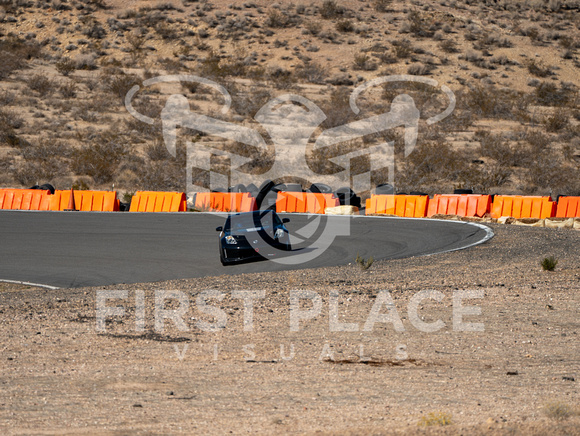 Photos - Slip Angle Track Events - Track Day at Streets of Willow Willow Springs - Autosports Photography - First Place Visuals-793