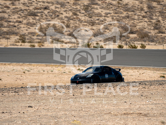 Photos - Slip Angle Track Events - Track Day at Streets of Willow Willow Springs - Autosports Photography - First Place Visuals-794