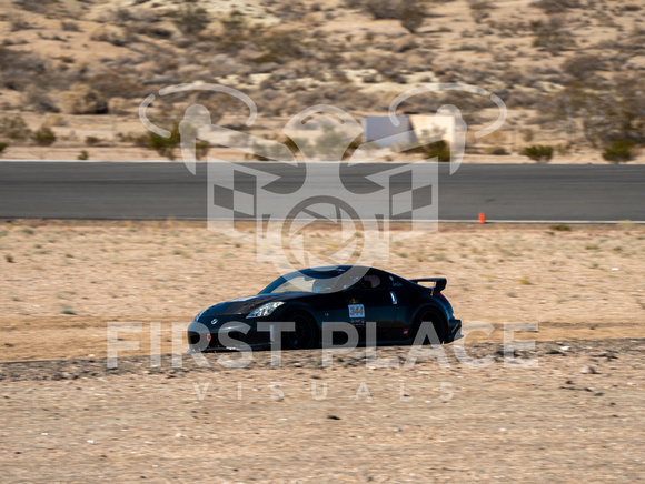 Photos - Slip Angle Track Events - Track Day at Streets of Willow Willow Springs - Autosports Photography - First Place Visuals-795