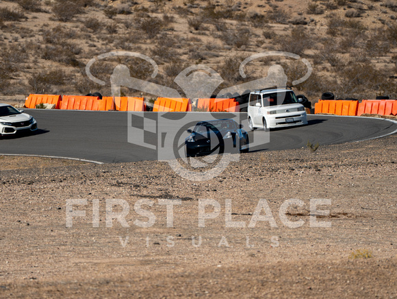 Photos - Slip Angle Track Events - Track Day at Streets of Willow Willow Springs - Autosports Photography - First Place Visuals-798