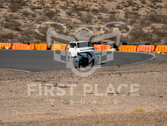 Photos - Slip Angle Track Events - Track Day at Streets of Willow Willow Springs - Autosports Photography - First Place Visuals-797