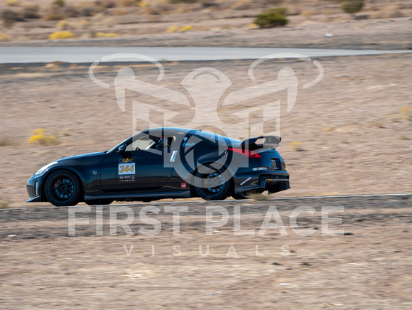 Photos - Slip Angle Track Events - Track Day at Streets of Willow Willow Springs - Autosports Photography - First Place Visuals-800