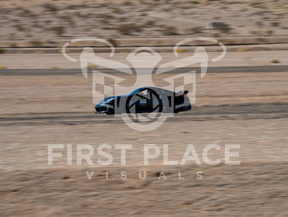 Photos - Slip Angle Track Events - Track Day at Streets of Willow Willow Springs - Autosports Photography - First Place Visuals-801