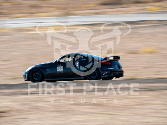 Photos - Slip Angle Track Events - Track Day at Streets of Willow Willow Springs - Autosports Photography - First Place Visuals-804
