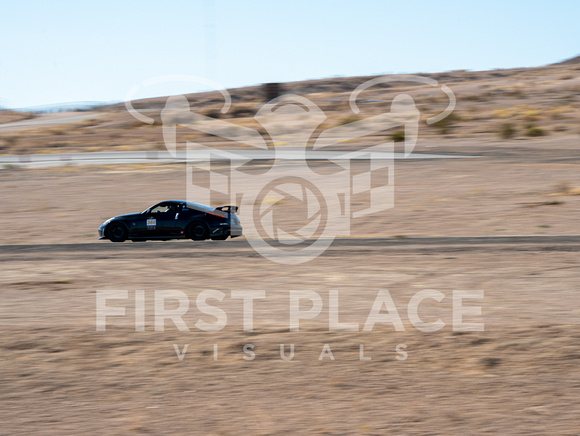 Photos - Slip Angle Track Events - Track Day at Streets of Willow Willow Springs - Autosports Photography - First Place Visuals-803