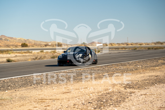 Photos - Slip Angle Track Events - Track Day at Streets of Willow Willow Springs - Autosports Photography - First Place Visuals-805